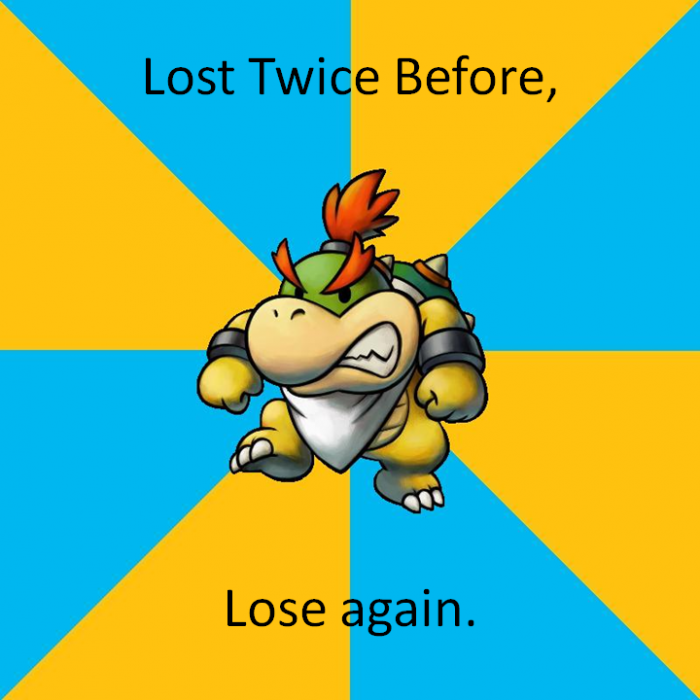 Lost twice before2.png (278 KB)